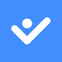 Turno logo - Similar company to Valuedate.Io