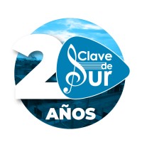 Clave De Sur