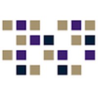 Rtl Interactive Gmbh