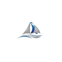 Admiralty Wealth Management logo - Similar company to Leadresurrect