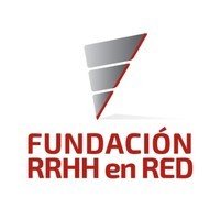 Fundación Recursos Humanos en Red logo - Similar company to Perpa Solutions