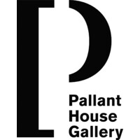 Pallant House Gallery logo - Similar company to The Charleston Trust