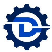 Döhler Zerspanungstechnik GmbH logo - Similar company to Pro-Active Technical Solutions Ltd