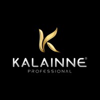 Kalainne Professional