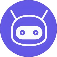 Growtopper logo - Similar company to Spothigher Careers