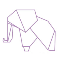 Pam Fergusson Trust logo - Similar company to Expanse