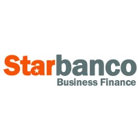 Starbanco Business Finance