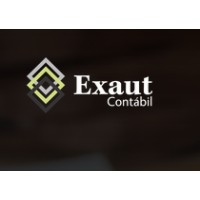 Exaut Contábil Auditoria e Consultoria logo - Similar company to Contrato Pj Serviços