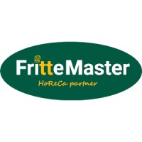 Fritte Master logo - Similar company to A2M Solutions Fz-Llc
