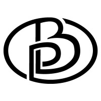 Bergs Productions logo - Similar company to Lojac Hydro Excavation