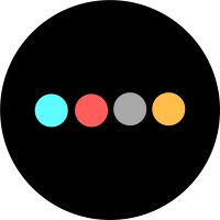The Podcast Boss logo - Similar company to Podcast Principles