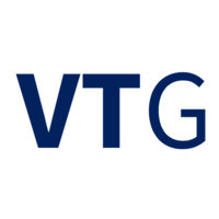 Van Tyne Group Llc