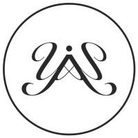 Yes It's You logo - Similar company to Ciocco Designs