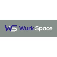 wurkSPACE