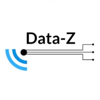 DATA-Z logo - Similar company to Lanvs India