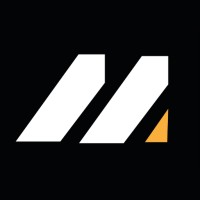 Microperts logo - Similar company to Square360
