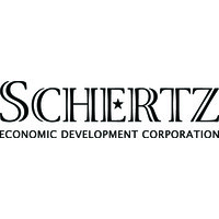 Schertz Economic Development Corporation logo - Similar company to Lockhart Edc