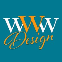 West Wales Web Design logo - Similar company to Tyre Glider