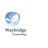Waybridge Counseling Services logo - Similar company to Riverscape Counseling
