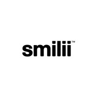 Smilii logo - Similar company to Empassion Natural