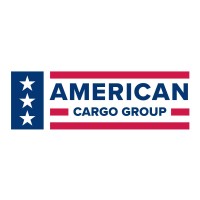 American Cargo Group logo - Similar company to Total Warehouse Solutions