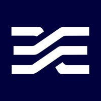 Inspeere logo - Similar company to Sitincloud