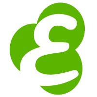 Epigno Corporation logo - Similar company to Vationx & Vationx.Ai