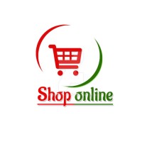 Online Shop for You logo - Similar company to Cart.Af