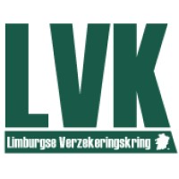 Limburgse Verzekeringskring logo - Similar company to A.S. Construct