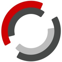 NewFinance logo - Similar company to Tallyx