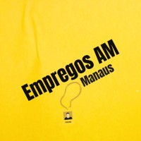 Vagas de Empregos AM logo - Similar company to Ahoy! Serviços Expressos