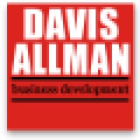 Davis-Allman LLC