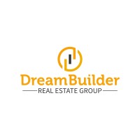 Dream Builder Real Estate Group logo - Similar company to Own The Drive Home
