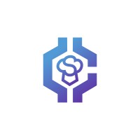 ChefChain logo - Similar company to The Carrot Project