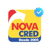 Grupo Nova Cred logo - Similar company to Tr2 Bank