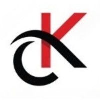 Ck SoftTech Pvt Ltd logo - Similar company to Ck Software