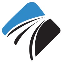 30 Day Insurance Services logo - Similar company to South Coast Auto Insurance