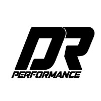 Dr Performance