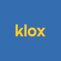Klox Social logo - Similar company to Cupa Tech Inc.