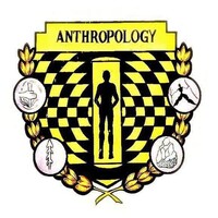 Department Of Anthropology, University Of Yangon