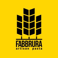 Fabbrura logo - Similar company to Aronialive