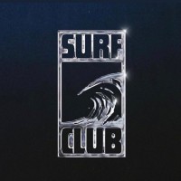 Surfclubinc