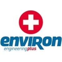 ENVIRON Engineering logo - Similar company to Cs Combustion Solutions Gmbh