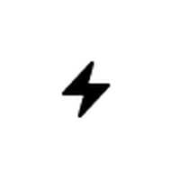 Electrific / Electrify613 logo - Similar company to Ch4Mber Technologies