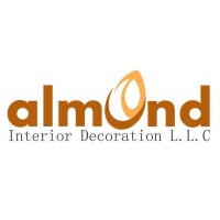 Almond Interior Decoration LLC logo - Similar company to Design Mart Contracting Llc