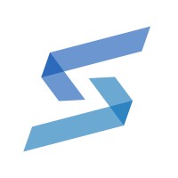 Synergy Tech logo - Similar company to Synergy Technologies
