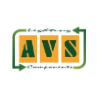A.V.S. Lighting Component s.r.l. logo - Similar company to Wooliweiss