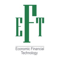 Ecofintec Solutions logo - Similar company to Hike Multi Services