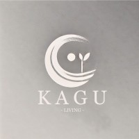 KAGU LIVING logo - Similar company to Onpoint Logistics India Pvt Ltd