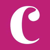 Cuckooland.com logo - Similar company to Chirp Protect
